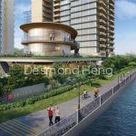 RV Residences